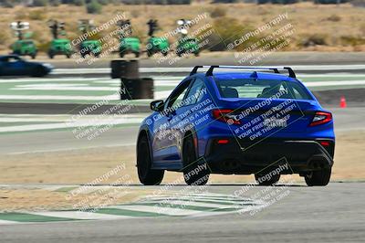 media/Nov-02-2025-Speed Ventures (Sun) [[61724e2e34]]/Yellow/Session 2/